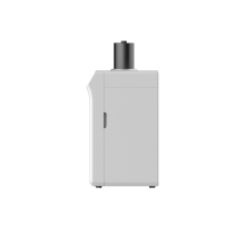 PZ-300LI Split Type Ultrasonic Processor thumbnail-3