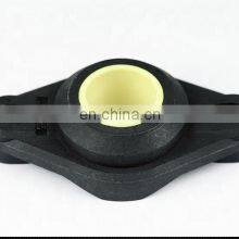 EFOM-456 8 10 12 16 20 25 30 Similar Igus Engineering Plastic Flange Bearing Seat thumbnail-4