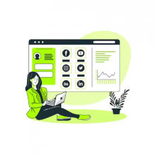 High Efficiency IOT IOS APP Development , Mobile APP Software Development thumbnail-2