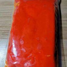 Factory Supplier Delicious Spicy Butter Hot Pot Base Spicy Butter Chili Base thumbnail-4