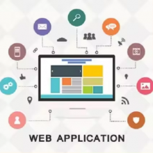 Software for Increasing Website Traffic thumbnail-2