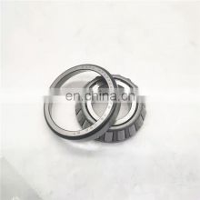 35x89x40 taper roller bearing TR070904-1-9LFT Japan quality bearing TR070904-1 TR070904 bearing