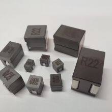 H-EAST Replaces FP0705R1-R18-R Chip Combination High Current, High Power, and High Frequency AI Chip Server Motherboard Inductance thumbnail-1