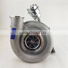 HE500WG Turbo 5329250 4031042H 3775716 3780141 3790506 3790534 Turbocharger for Volvo Truck TAD1350VE MD13 thumbnail-5