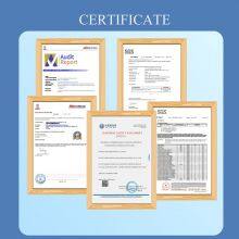 1-4mm bentonite cat litter-5