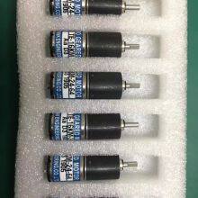 MOTOR/ENGINE TE 16KM-24-64 24V,16MM thumbnail-1