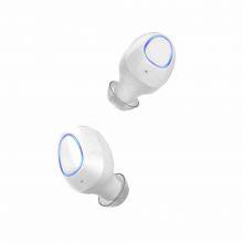 Support OEM/ODM Tws Earbuds True Wireless Bluetooth Headset thumbnail-4
