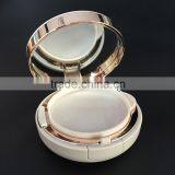 Newest Generation Natural Whitening Air Cushion BB Cream thumbnail-2