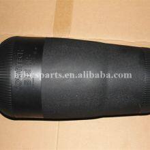 Hot Sale Suspension Part Air Bag 916N5 Universal Air Bags Made in China thumbnail-3