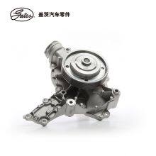 Original Gates GWP5257 Car Engine Cooling System Water Pump Repair Kit for Mercedes-Benz Bomba de Agua 2732000201 thumbnail-6