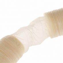 Collagen Casing Color Smoke Edible China Manufacturer Factory Supplier thumbnail-2
