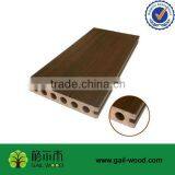 Coextrusion WPC Decking thumbnail-1