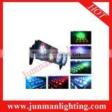 Led 4 Viewers Light Bar Lighting