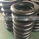 Custom Close End Compression Spring thumbnail-1