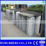 Rubber Flooring Rubber Sheet Price From Hyrubbers