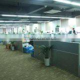 Yuanyang Dr. Bull Automotive Suppliers Co., Ltd. company overview - view 1 thumbnail