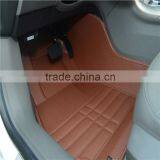 Kango Hot Sale Car Mat Fashion Kick Mat thumbnail-3