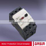Motor Protection Circuit Breaker thumbnail-1