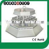 25W 30w 35W 40W Cheap Commercial Led Track Light for Jewelry / Cloth Shop thumbnail-5