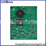 DSP Technology Dual Eas rx tx Board 9530C for 8.2Mhz Eas rf System thumbnail-2