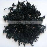 Dry Wakame Cut For Miso Soup thumbnail-1
