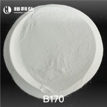 Ceramic Blasting Beads for Phone Consumer Electronics Surface Finishing Preparation thumbnail-1