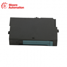 SIEMENS 6ES7135-0HF01-0XB0 Analog Output Module thumbnail-5