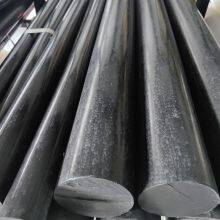 PA Nylon Rod White Black 3 mm - 200 mm PA6 Nylon Rod thumbnail-5