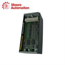 Bachmann DI232 DI232/x Digital Input Module Original New thumbnail-4