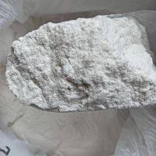 Wholesale CAS 9004-32-4 CMC Carboxymethyl Cellulose Powder CMC Industrial thumbnail-3