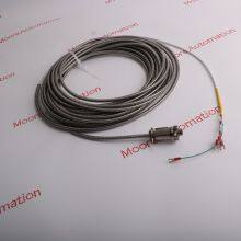 Bently Nevada 16710-65 thumbnail-2