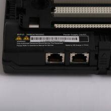 GE BVP10 369B1878G5001 thumbnail-5