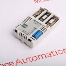 ABB FEN-11 thumbnail-2