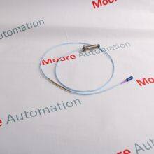 Bently Nevada 330703-000-050-10-11-05