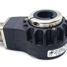MODEL 25T Incremental Rotary Encoder thumbnail-2