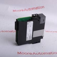 Allen Bradley1756-L71 thumbnail-4