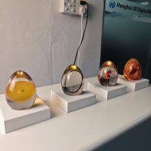 Egg Hatching Demonstration Model Manufacturer thumbnail-4