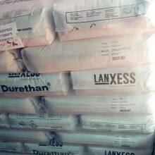 LANXESS Durethan DP AKV30FN00 Resina PA66 Poliamida Plástica Nylon66 Plástico PA Virgin Grânulo thumbnail-3