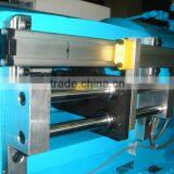 0-10V Voltage Absolute Displacement Sensor thumbnail-6