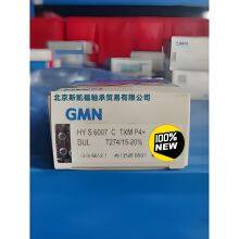 f228e652-e531-4893-aa4a-eb093bb7a094_副本