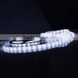 Flexible Led Strip Light Single Color Yellow,blue,red,white High Lumen SMD 5630 Smd Led Strip Light
