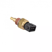 Latest Model of 6D34 ME088884 Water Temperature Sensor B240600000234 With a Huge Discount thumbnail-4