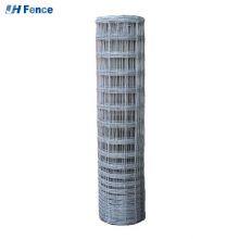 Cattle Protection Fence Durable Hot-dip Galvanized Livestock Fence thumbnail-1