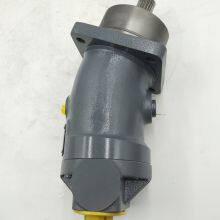 Liyuan L2F23R3Z4 L2F23R3P4 L2F28 L2F28L3P4 Pompe à piston hydraulique Moteur L2F12 L2F12R2P4 L2F23R3Z4 thumbnail-4