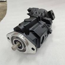 Original Hydraulic Piston Pumps 701423 70422 70523 Series 70423-RFD 70423-RFD 701423 70422 70523 Truck Parts thumbnail-1