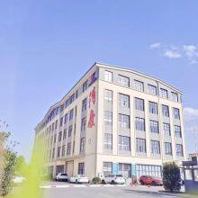 Hangzhou Dekang Intelligent Equipment Co., Ltd. company overview - view 1 thumbnail