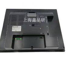 Honeywell Touchscreen HCiX12-TE-FA-NC From the United States thumbnail-3