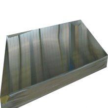 High Quality 201 430 304 316 Stainless Steel Plate/Sheet Factory Wholesale With Bending & Cutting Processing Services thumbnail-1