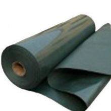 Electrical Insulation Paper thumbnail-1