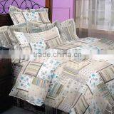 100%Polyester Fabric for Home Textiles thumbnail-1